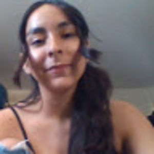 Meet your Posher, Beatriz